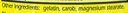 ys-eco-bee-farms-4-pack-royal-jelly-bee--4.jpg