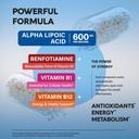 alpha-lipoic-acid-600mg-ala-supplement-a-5.jpg