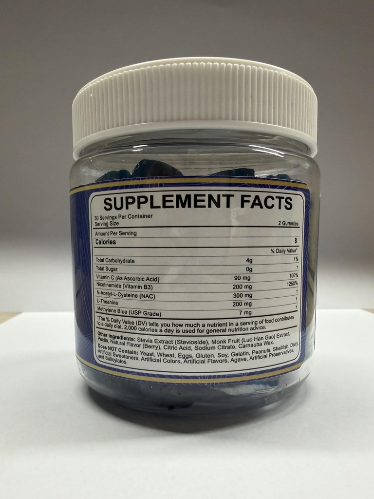 lilicare-methylene-blue-gummies-7mg-per--3.jpg