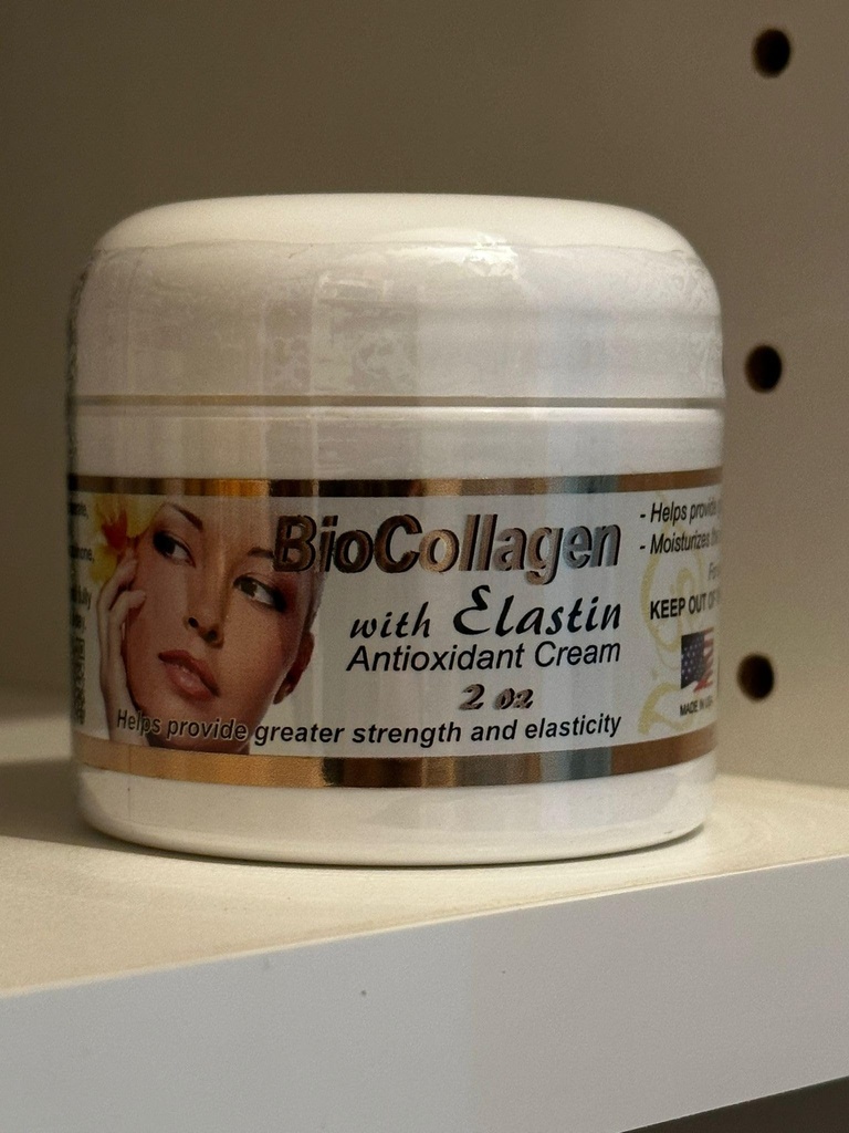set-bio-collagen-hydrolyzed-collagen-sof-2.jpg