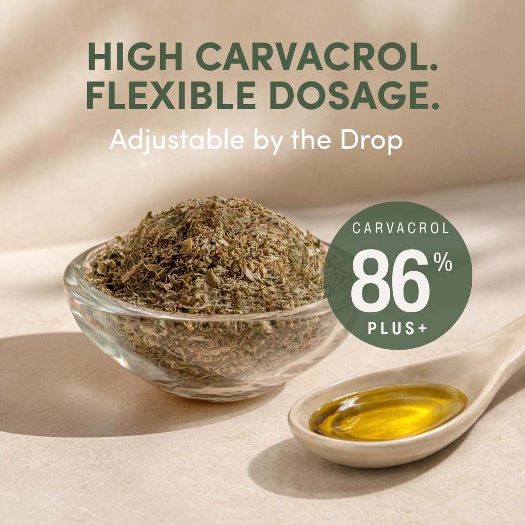 oregano-oil-drops-86-90-carvacrol-usda-o-5.jpg