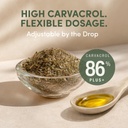 oregano-oil-drops-86-90-carvacrol-usda-o-5.jpg