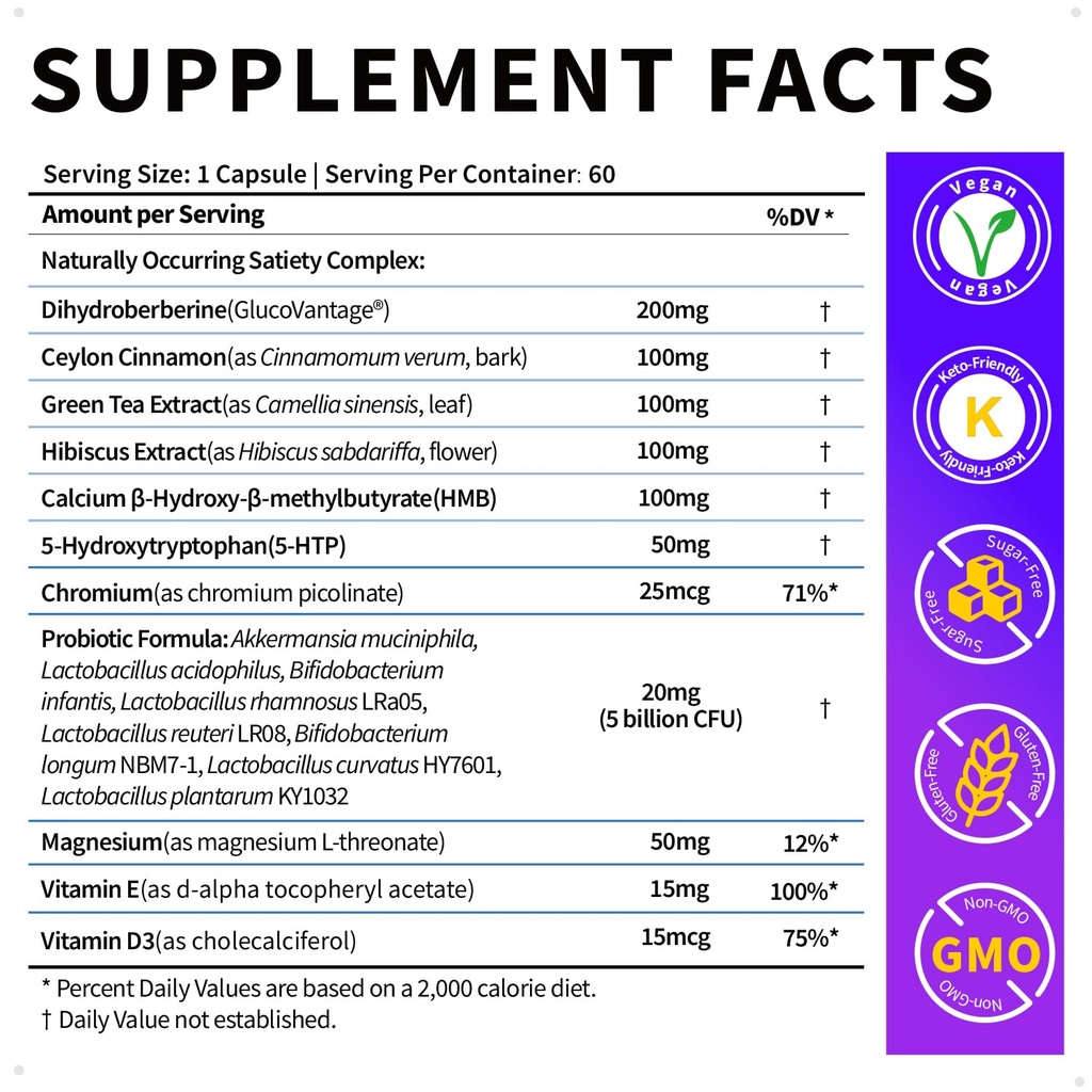 glucovantage-dihydroberberine-supplement-2.jpg