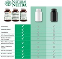 natural-nutra-chewable-calcium-supplemen-5.jpg