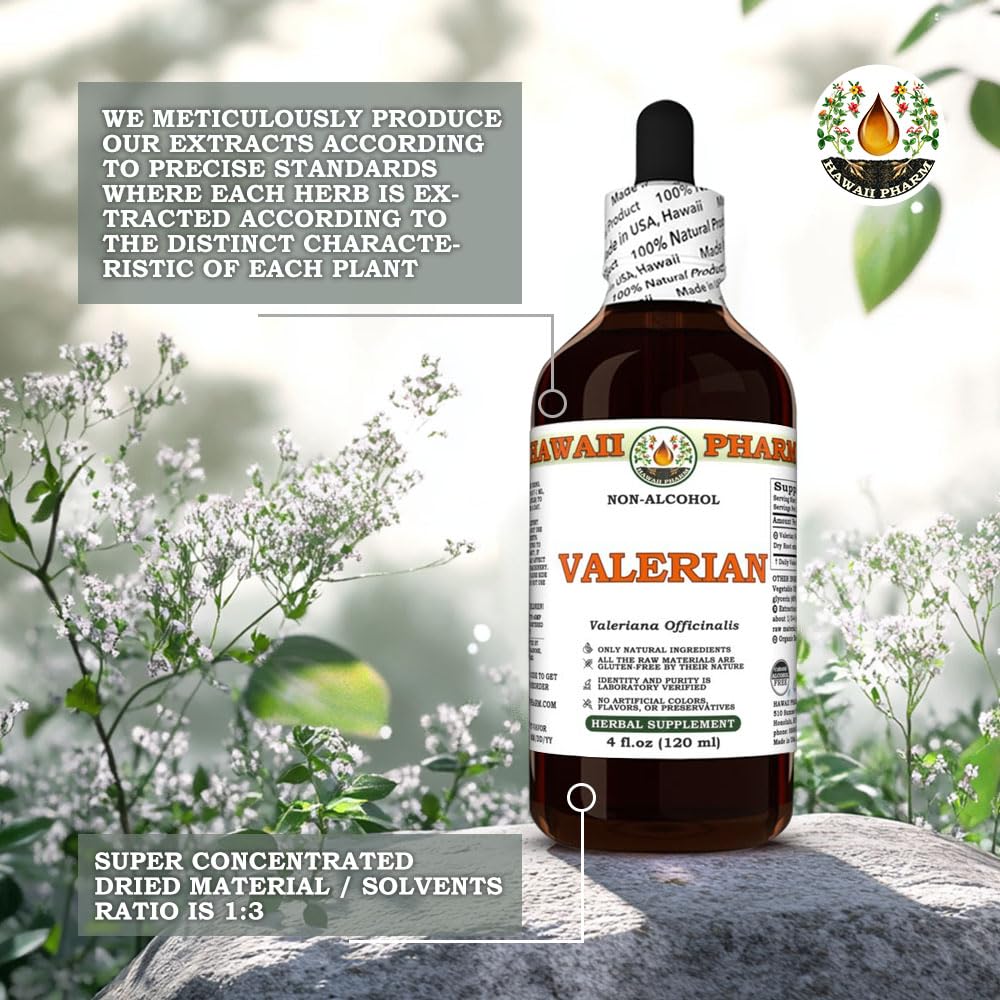 valerian-valeriana-officinalis-dry-root--5.jpg