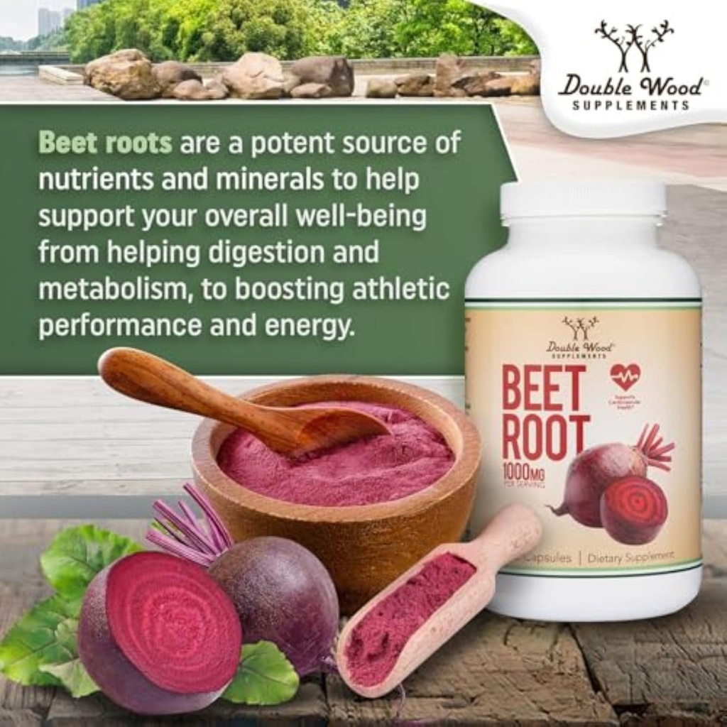 beet-root-powder-capsules-organic-and-ve-4.jpg