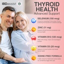 ibdassistTM-hashi-aid-thyroid-support-fo-3.jpg