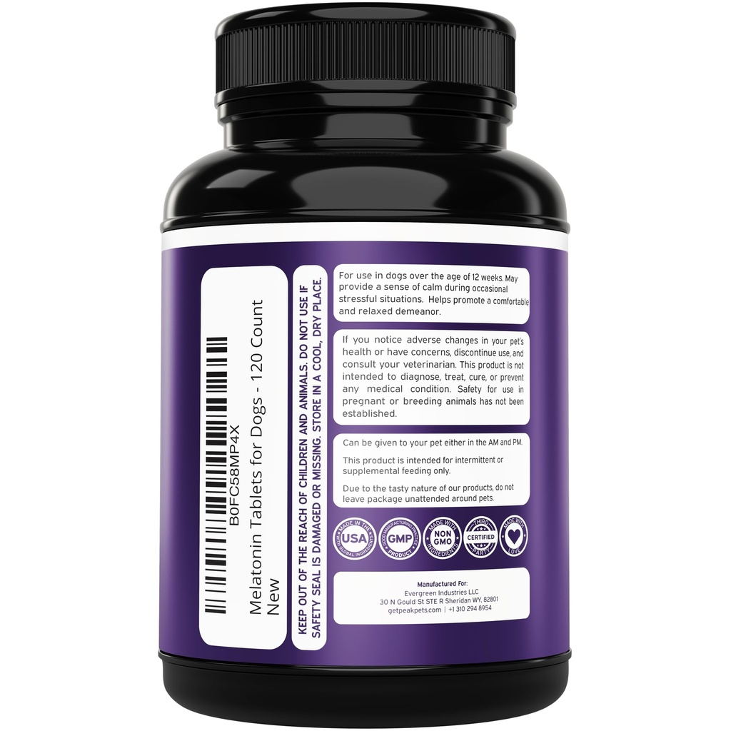 melatonin-for-dogs-to-sleep-6mg-dog-slee-3.jpg
