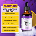 melatonin-for-dogs-dog-melatonin-support-3.jpg