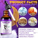 melatonin-for-dogs-dog-melatonin-support-4.jpg