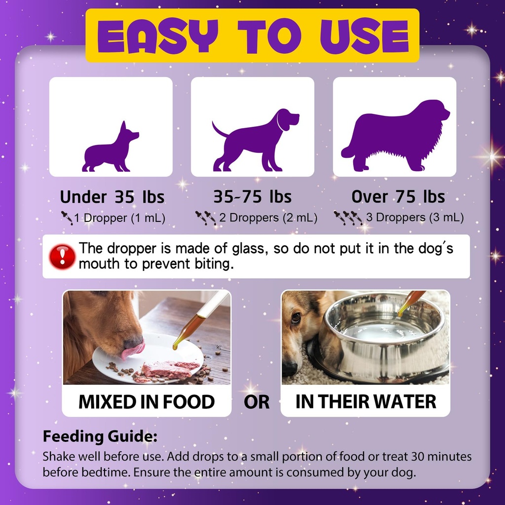 melatonin-for-dogs-dog-melatonin-support-2.jpg