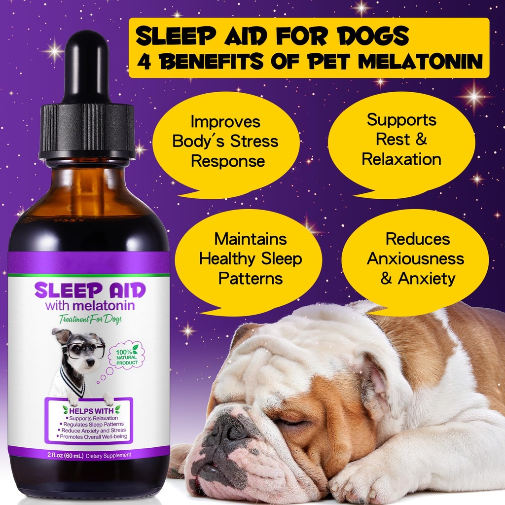 melatonin-for-dogs-dog-melatonin-support-5.jpg