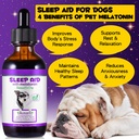 melatonin-for-dogs-dog-melatonin-support-5.jpg