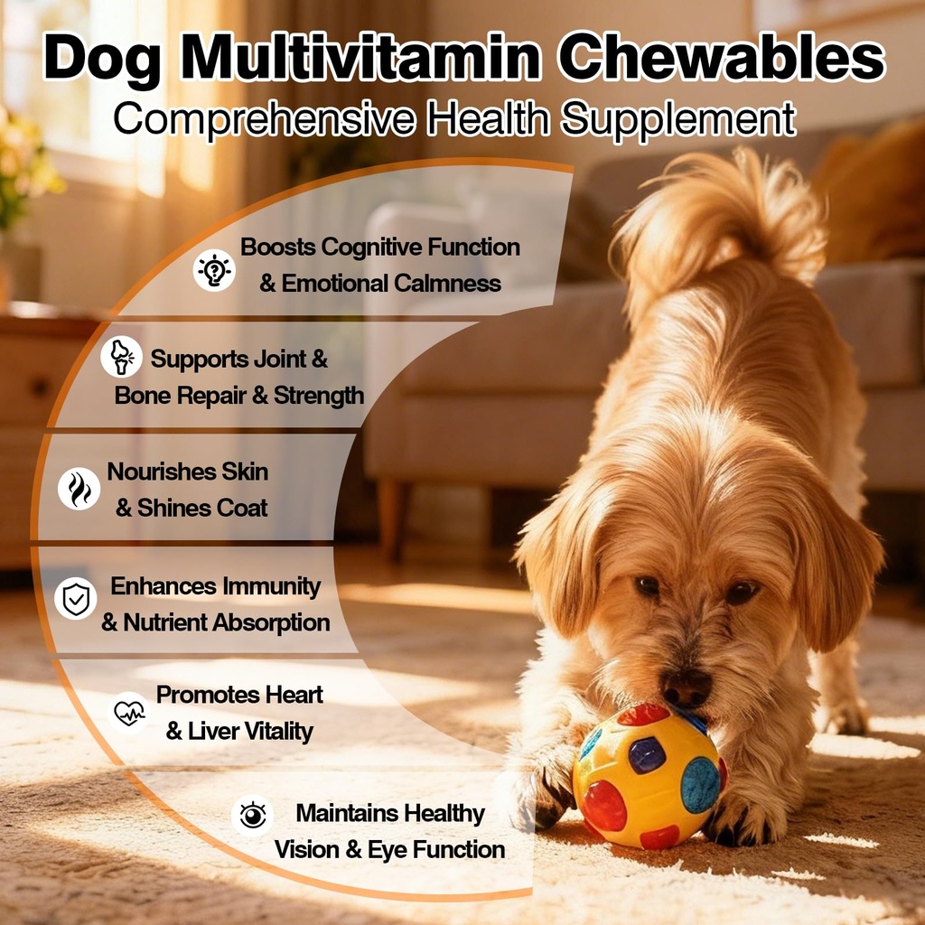 29-in-1-advanced-cognition-dog-vitamins--2.jpg
