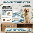 9-in-1-valerian-root-for-dogs-200mg-cham-6.jpg
