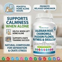 9-in-1-valerian-root-for-dogs-200mg-cham-5.jpg