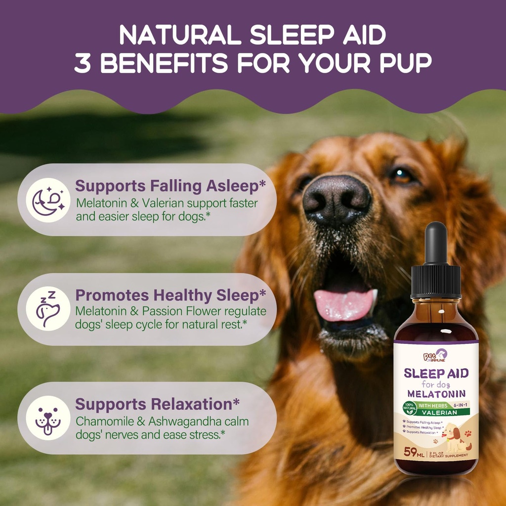 dogs-sleep-aid-liquid-drops-melatonin-fo-2.jpg