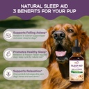 dogs-sleep-aid-liquid-drops-melatonin-fo-2.jpg