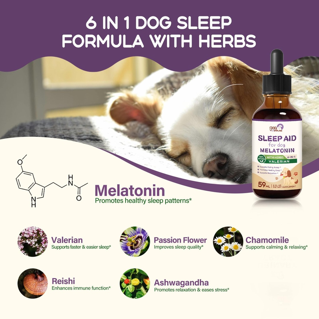 dogs-sleep-aid-liquid-drops-melatonin-fo-3.jpg