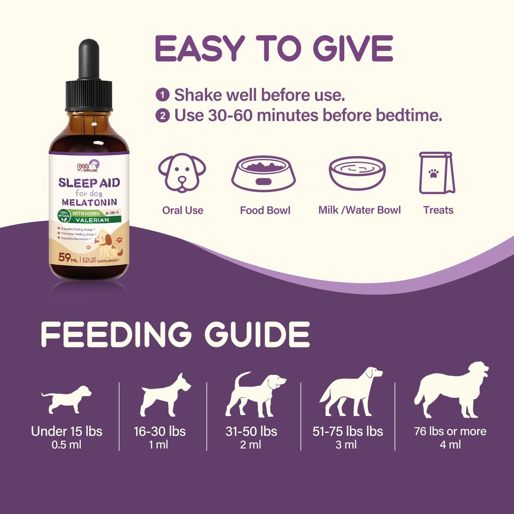 dogs-sleep-aid-liquid-drops-melatonin-fo-5.jpg