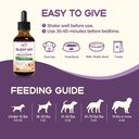 dogs-sleep-aid-liquid-drops-melatonin-fo-5.jpg