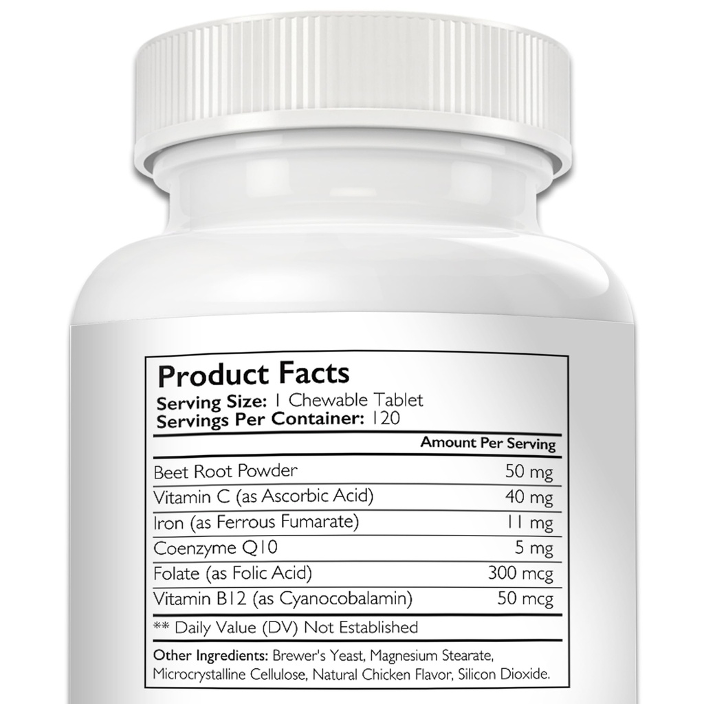 iron-for-dogs-with-anemia-to-support-blo-3.jpg