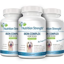 iron-for-dogs-with-anemia-to-support-blo-4.jpg