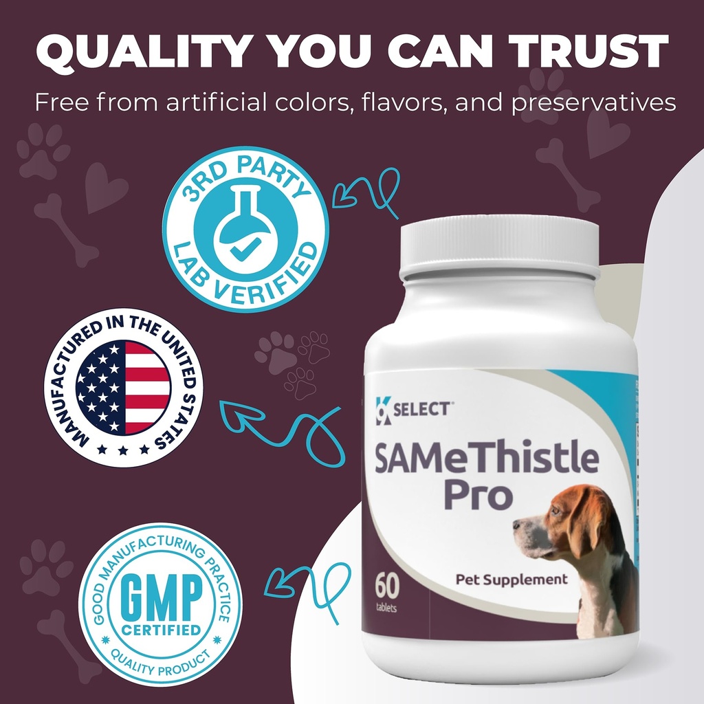 k9-select-samethistle-pro-60-tablets-liv-4.jpg