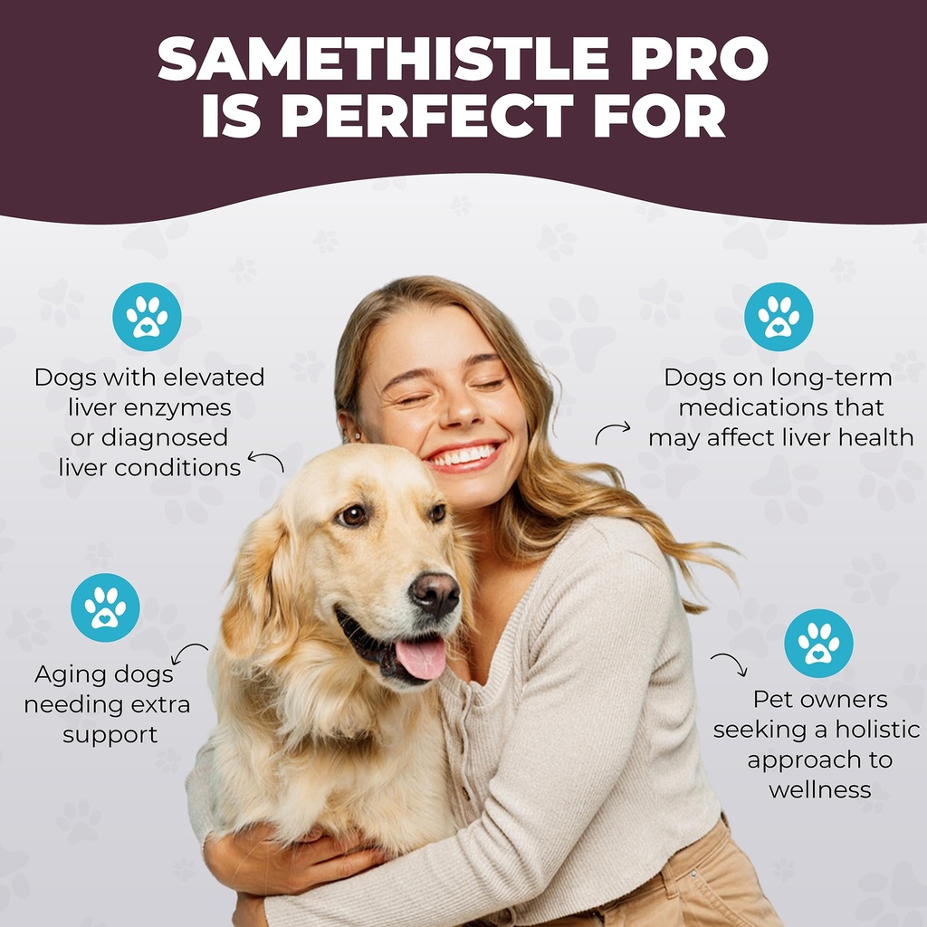 k9-select-samethistle-pro-60-tablets-liv-6.jpg