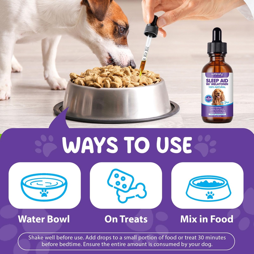 melatonin-for-dogs-calming-support-for-d-6.jpg