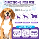 melatonin-for-dogs-calming-support-for-d-5.jpg