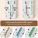 pill-cutter-for-small-pills-pill-splitte-3.jpg