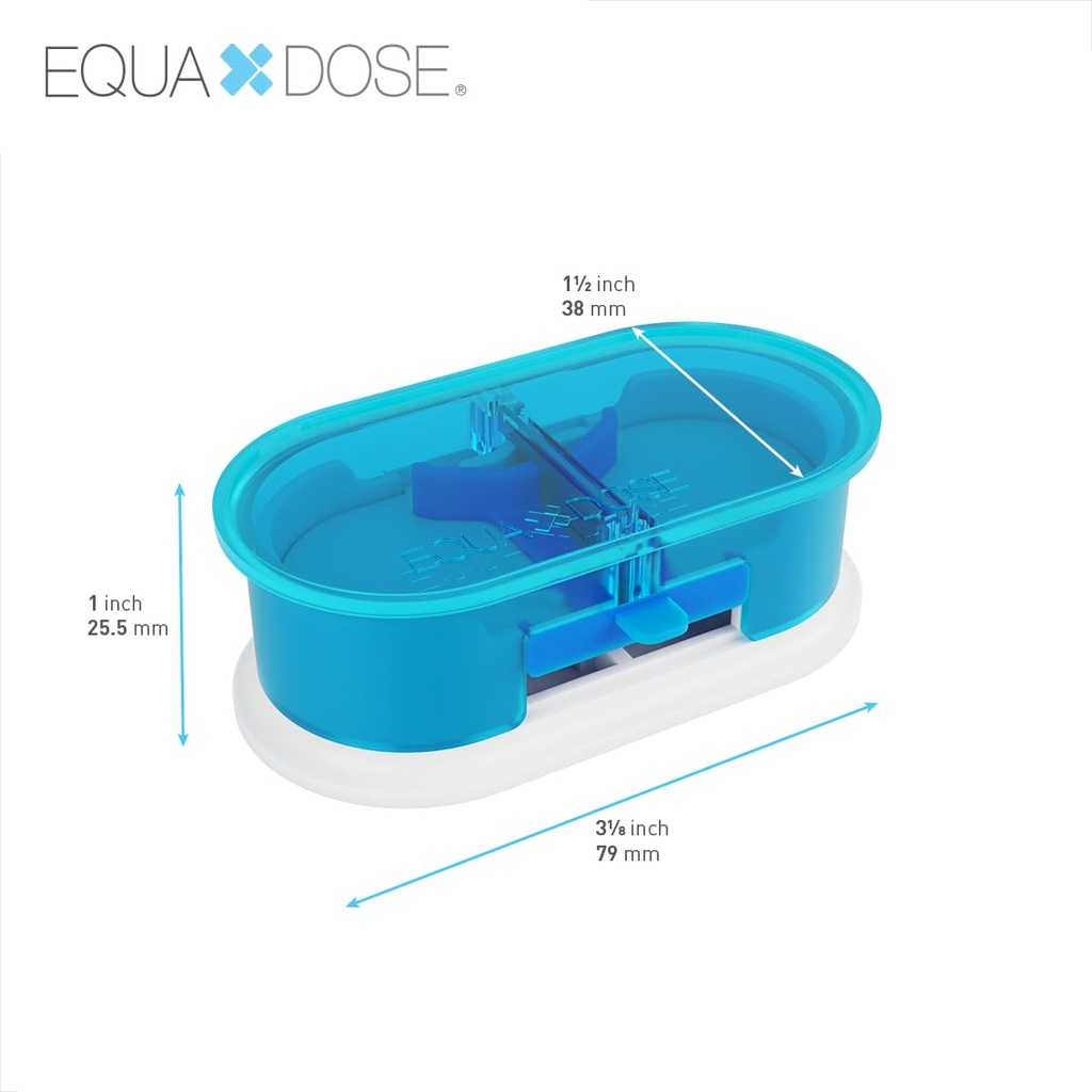 equadose-pill-cutter-professional-medica-3.jpg