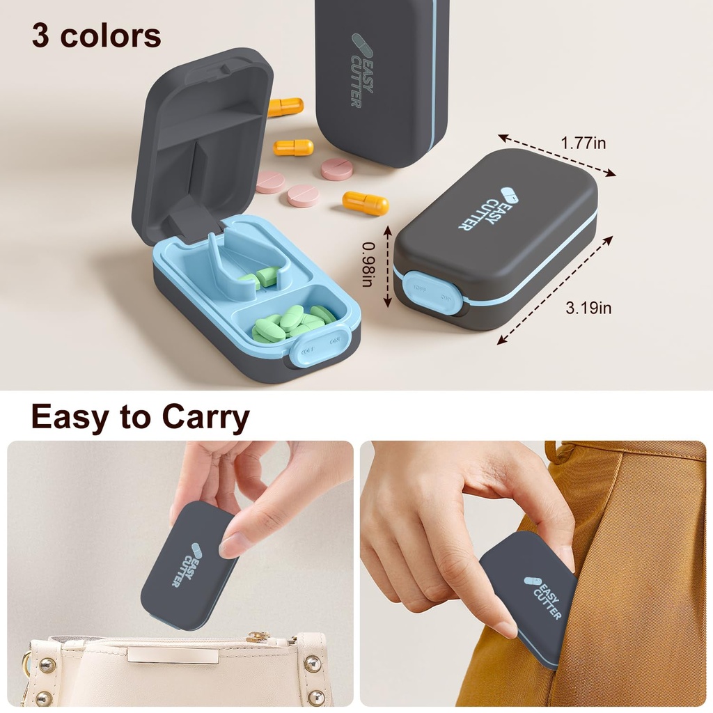 pill-cutter-pill-splitter-for-small-or-l-5.jpg