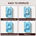 pill-cutter-pill-splitter-for-small-or-l-4.jpg
