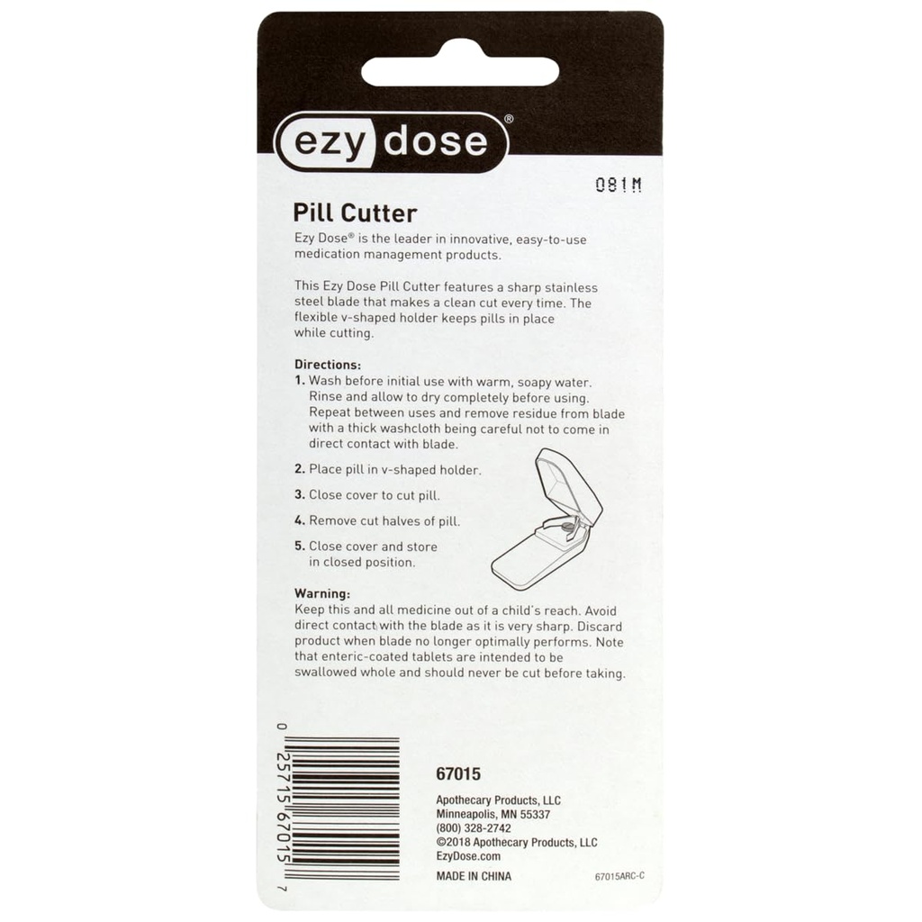 ezy-dose-pill-cutter-and-splitter-safely-6.jpg