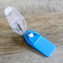 ezy-dose-pill-cutter-and-splitter-safely-5.jpg