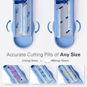 one-pix-multiple-pill-cutter-splitter-fo-3.jpg