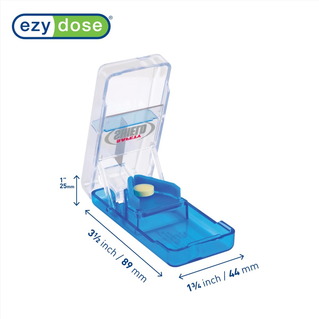 ezy-dose-pill-cutter-and-splitter-with-s-2.jpg