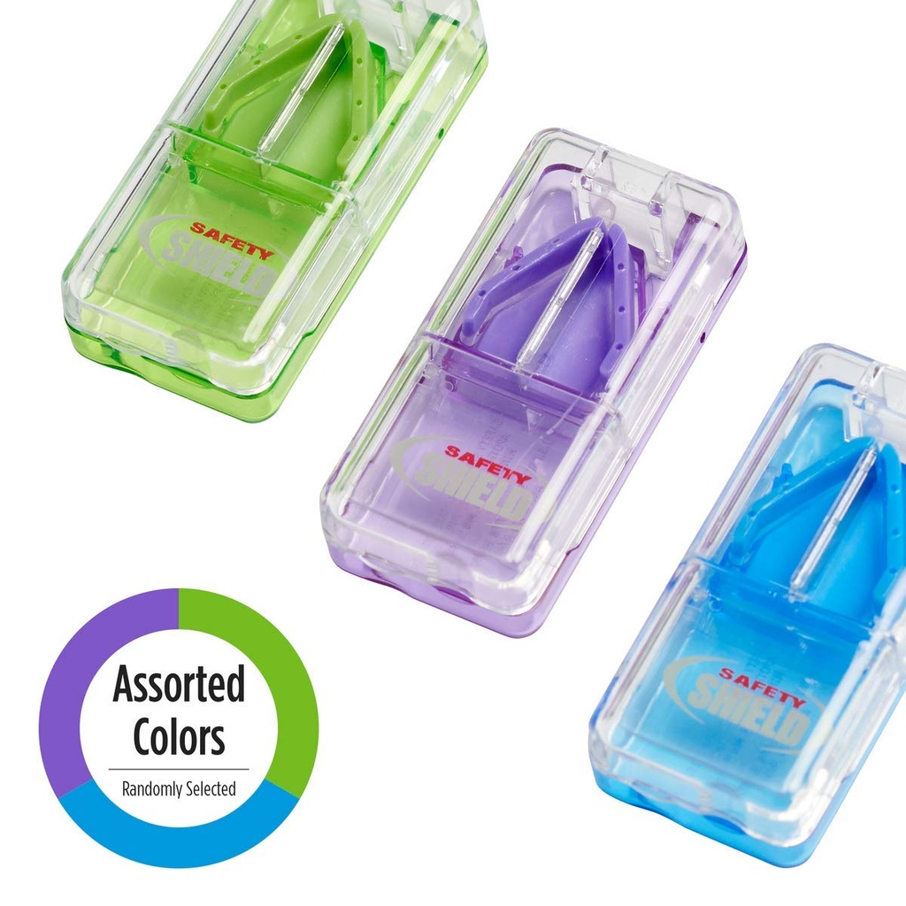 ezy-dose-pill-cutter-and-splitter-with-s-4.jpg