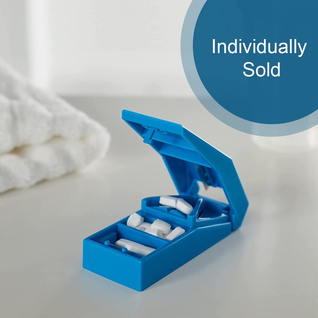 mckesson-pill-cutter-for-small-and-large-5.jpg