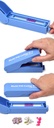 multi-pill-cutter-pro-large-pill-splitte-5.jpg