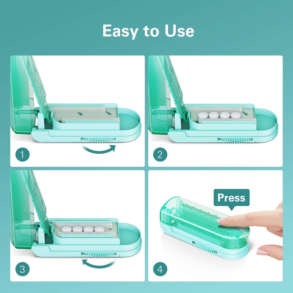depad-pill-cutter-splitter-for-small-and-5.jpg