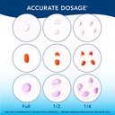 apex-ultra-pill-cutter-professional-medi-3.jpg