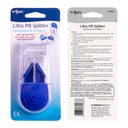 apex-ultra-pill-cutter-professional-medi-6.jpg