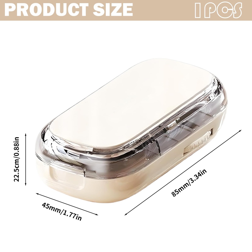 echu-pill-cutter-adjustable-pill-cutter--2.jpg
