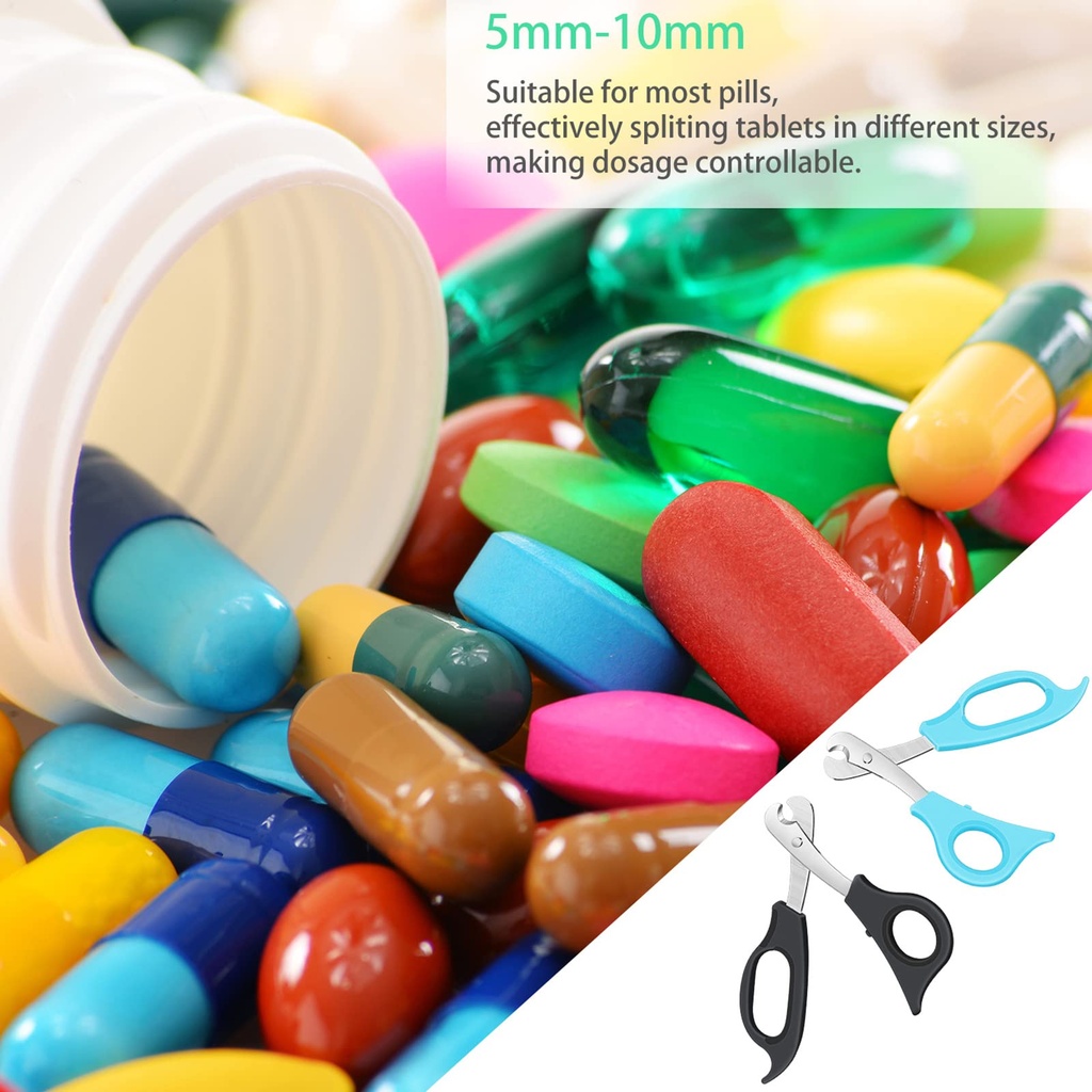 2-pieces-pill-splitter-scissors-pill-sci-2.jpg