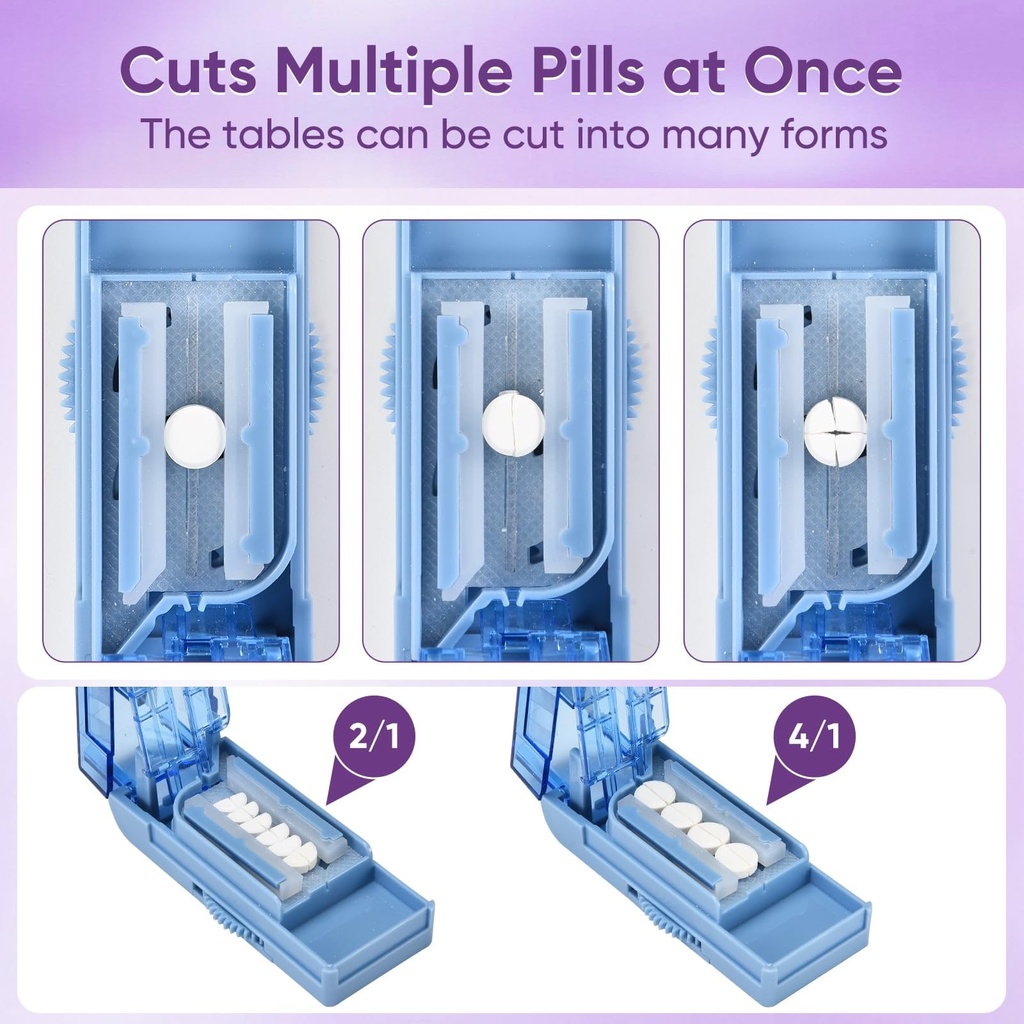 multiple-pill-cutter-for-small-or-large--5.jpg