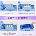 multiple-pill-cutter-for-small-or-large--3.jpg