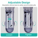 fullicon-multiple-pill-cutter-adjustable-3.jpg
